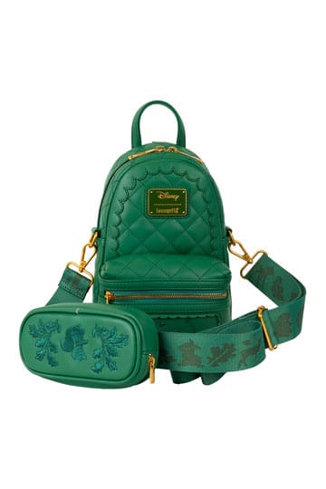 Loungefly  / Umhängetasche Bambi