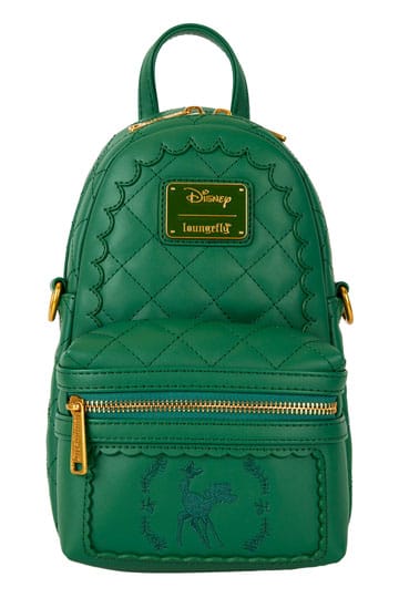 Loungefly  / Umhängetasche Bambi