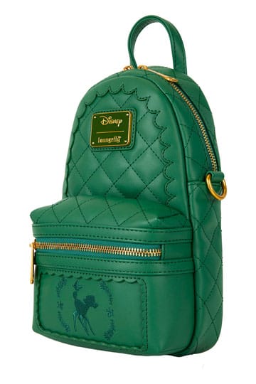 Loungefly  / Umhängetasche Bambi