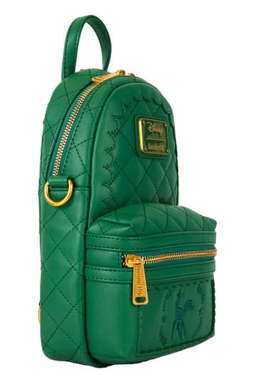 Loungefly  / Umhängetasche Bambi