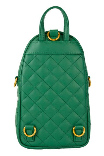 Loungefly  / Umhängetasche Bambi