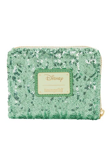 Loungefly Tinkerbell Geldbörse 🎁 Mit Gratis-Pin