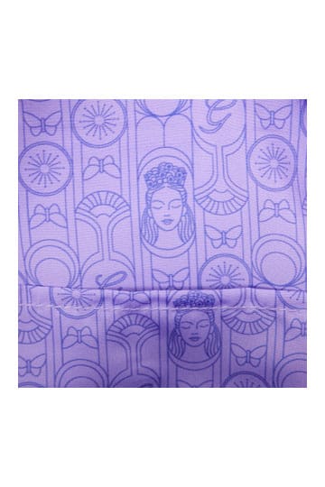 Loungefly Mini Rucksack Wicked 2