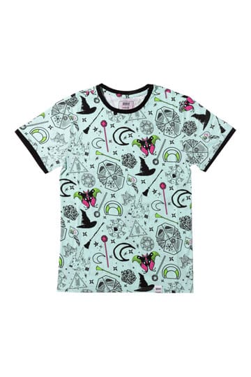 Loungefly Wicked T-Shirt Unisex
