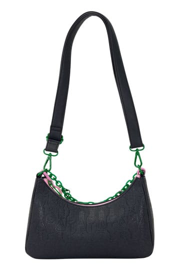 Loungefly Umhängetasche Wicked 2