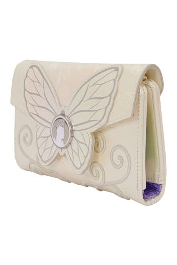 Loungefly Geldbeutel Wicked 2