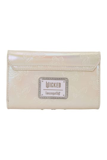 Loungefly Geldbeutel Wicked 2
