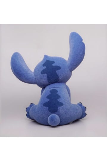Stitch & Co. - Der Film Spardose