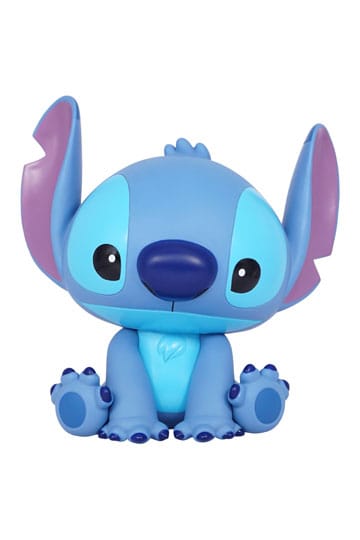 Lilo & Stitch Spardose