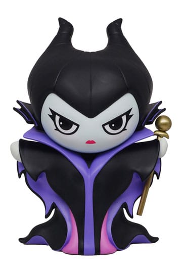 Maleficent - die dunkle Fee Spardose