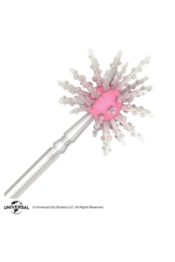 Wicked Zauberstab-Replik 1/1 Glinda's Bubble Zauberstab