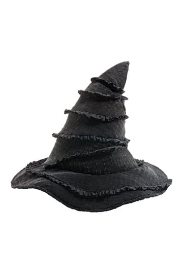 Wicked Rollenspiel-Replik 1/1 Elphaba's Hat (Collector'S Box)