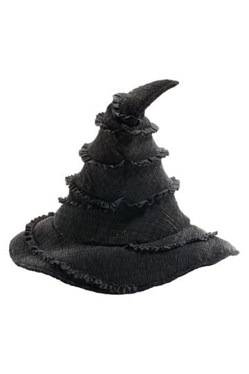 Wicked Rollenspiel-Replik 1/1 Elphaba's Hat (Collector'S Box)