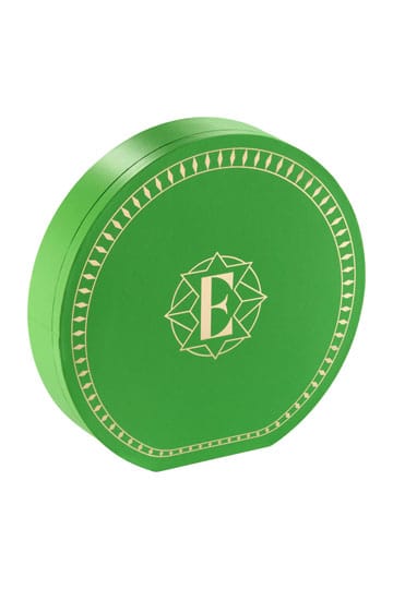 Wicked Rollenspiel-Replik 1/1 Elphaba's Hat (Collector'S Box)