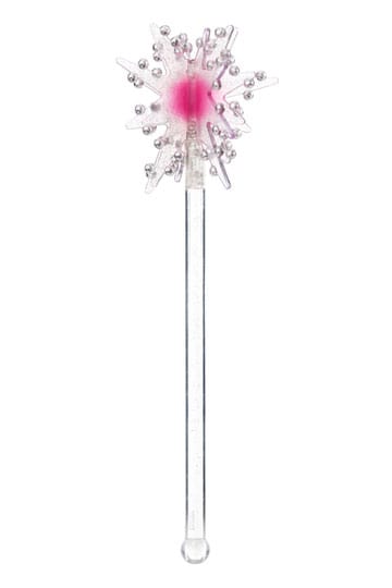 Wicked Zauberstab-Replik 1/1 Glinda's Toy Wand