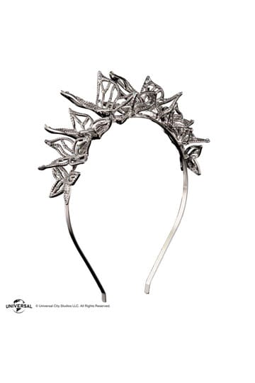 Wicked  Requisiten-Replik Glinda's Wedding Tiara (Adult Size)
