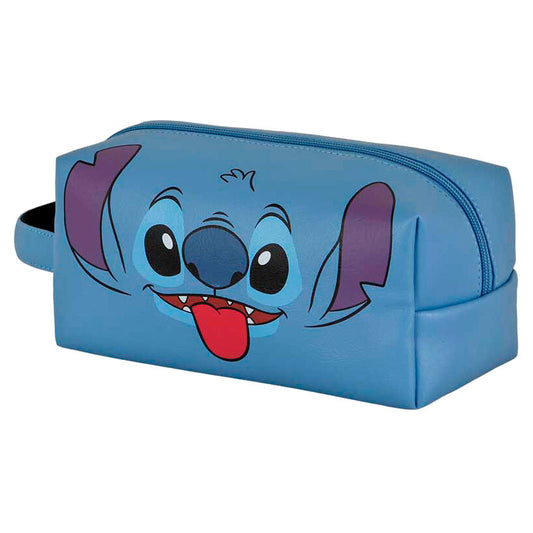Stitch Kosmetiktasche