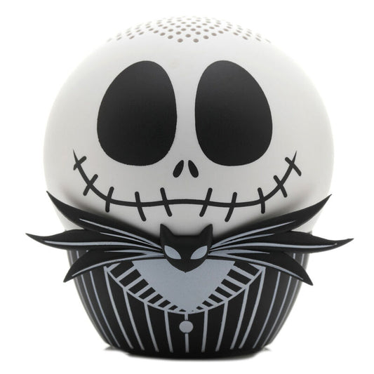 Nightmare Before Christmas Disney Bluetooth-Lautsprecher
