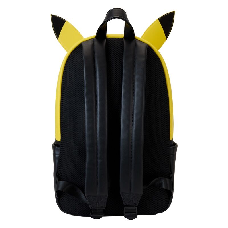 Loungefly Pokemon Pikachu Rucksack