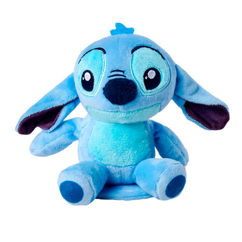 Stitch Disney Schulterplüsch