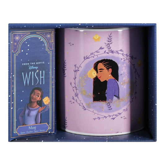 Wish Disney Tasse 300 ml