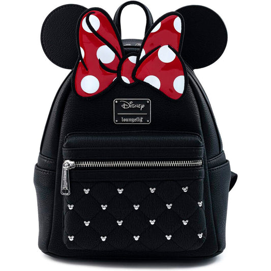 Loungefly Minnie Rucksack
