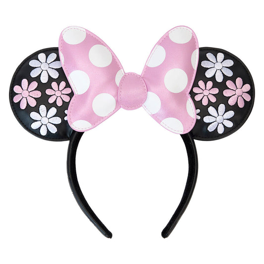 Loungefly Minnie Haarreif