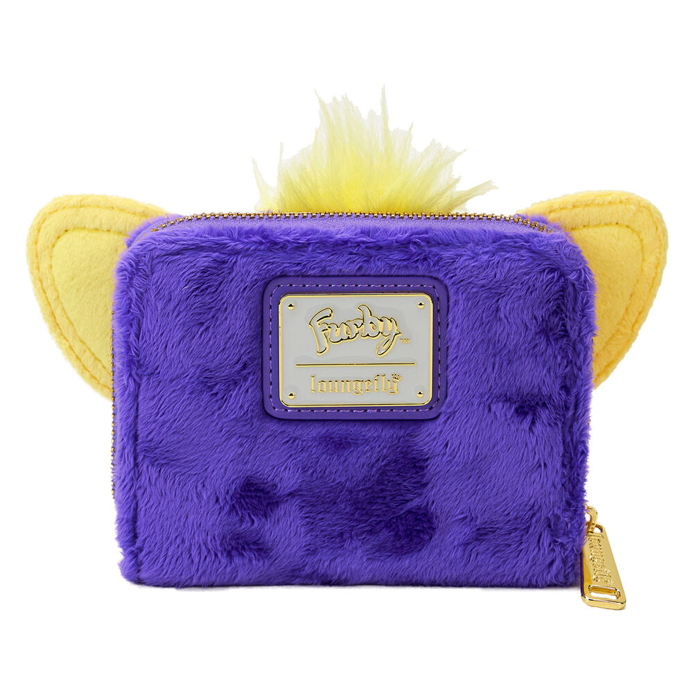 Loungefly Geldbörse Furby