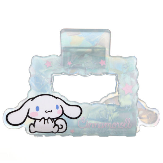 Cinnamoroll Haarspange