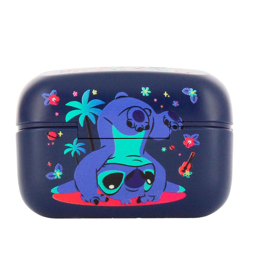 Stitch Disney Kabellose Kopfhörer