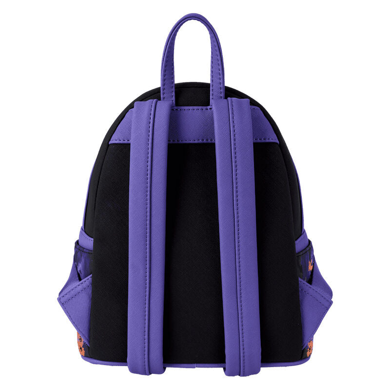 Loungefly  Alice im Wunderland Rucksack