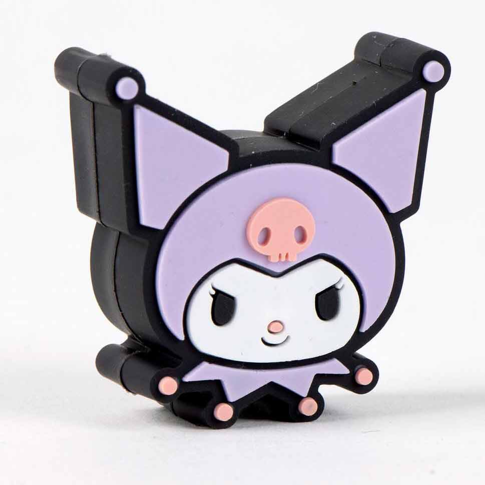 Hello Kitty Bleistiftspitzer