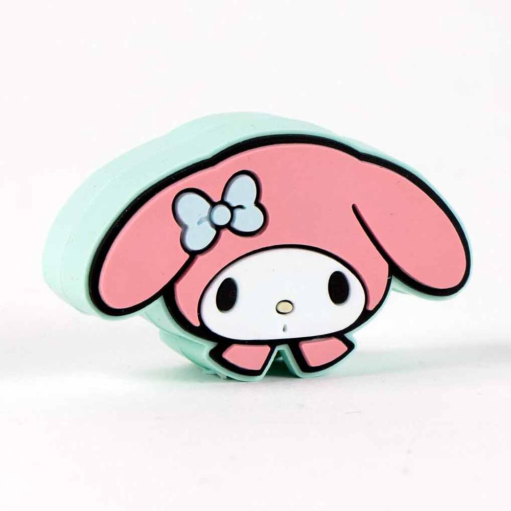 Hello Kitty Bleistiftspitzer