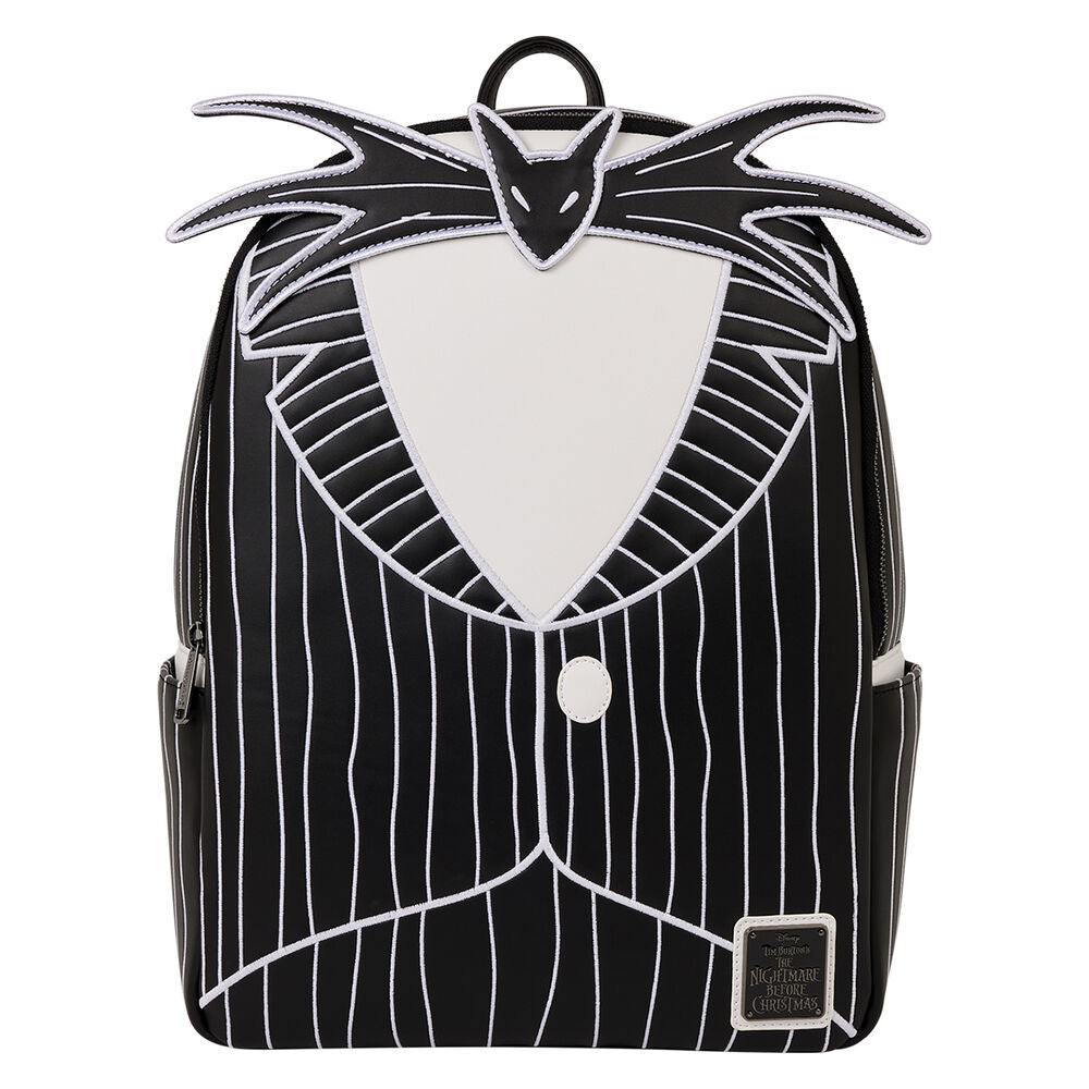 Loungefly Nightmare Before Christmas Rucksack