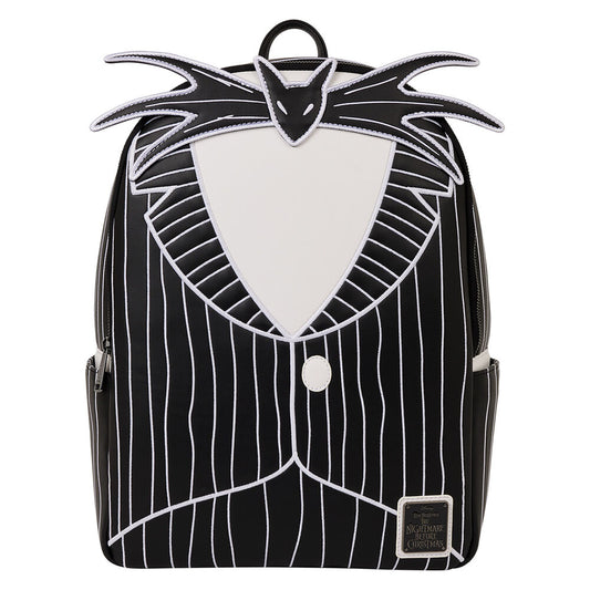 Loungefly Nightmare Before Christmas Rucksack