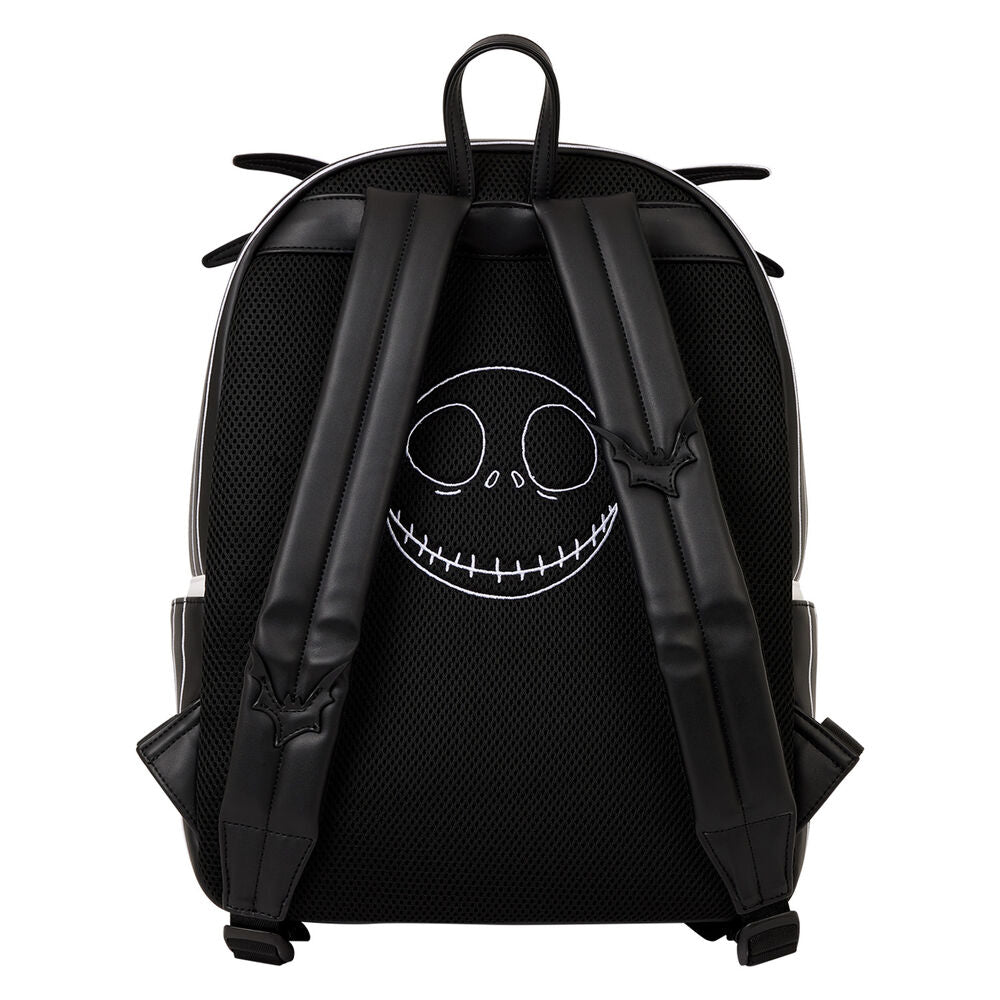 Loungefly Nightmare Before Christmas Rucksack