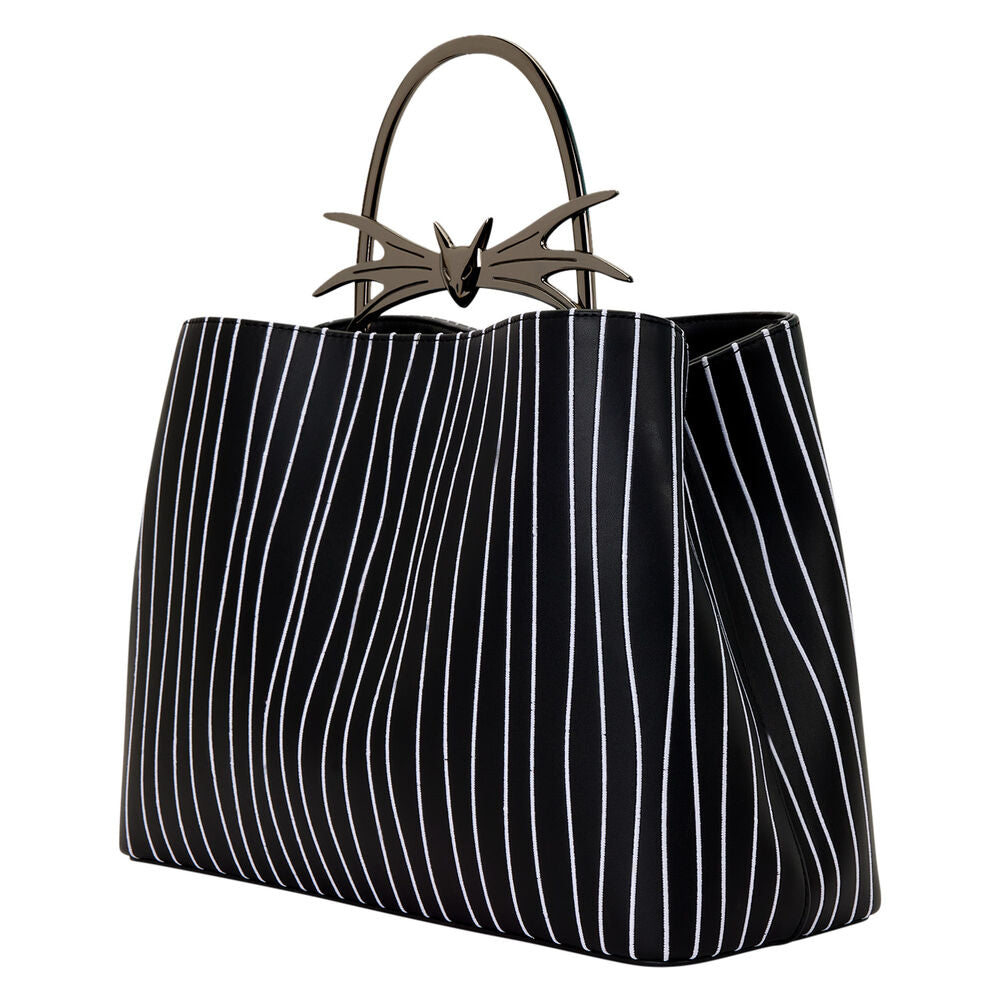 Loungefly Nightmare Before Christmas Handtasche