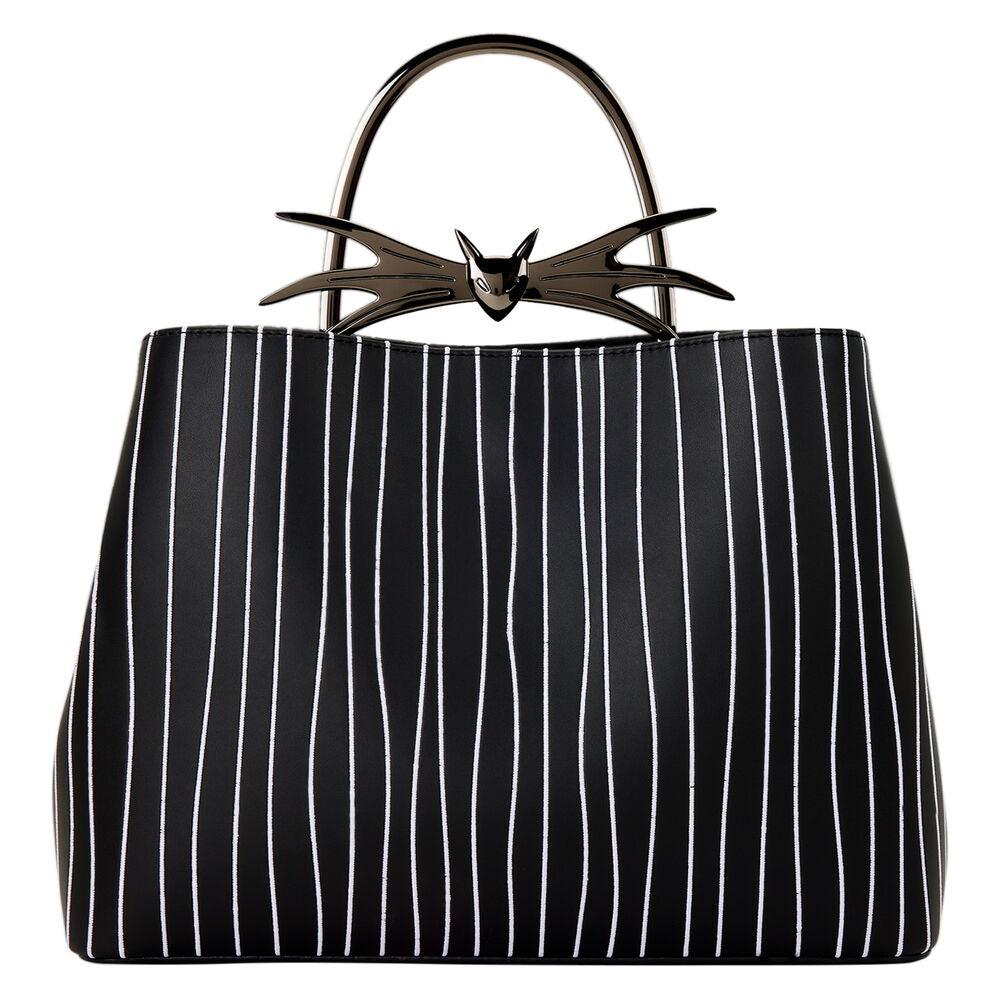 Loungefly Nightmare Before Christmas Handtasche