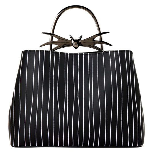 Loungefly Nightmare Before Christmas Handtasche