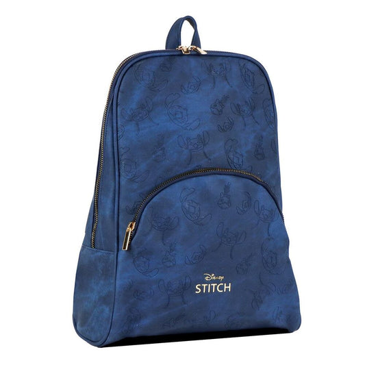 Stitch Disney Rucksack