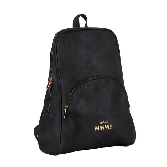 Minnie Disney Rucksack