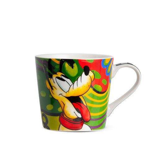 Egan Pluto-Tasse